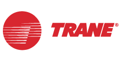 Brands_Trane
