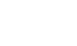 Quality Air Control - White Logo-01