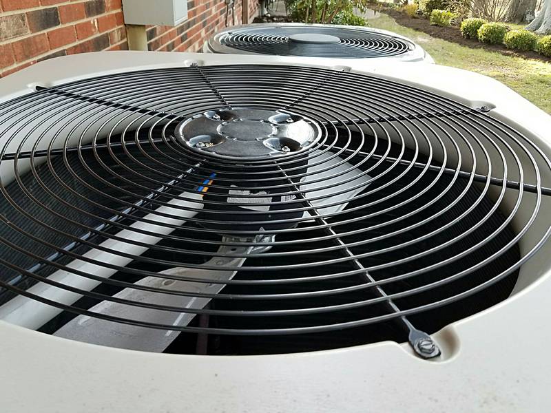 How Often Do I Need Air Conditioning Servicing?